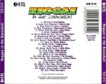 Various-2