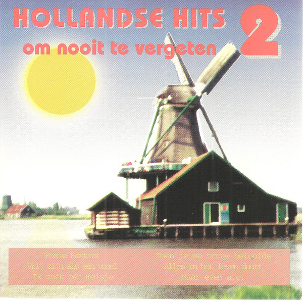 Various-0