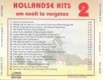 Various-2