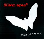 Guano Apes-0