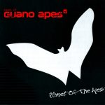 Guano Apes-0