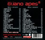 Guano Apes-1