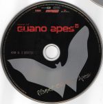 Guano Apes-2