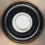 Guano Apes-3