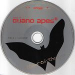 Guano Apes-4