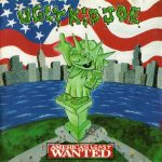 Ugly Kid Joe-0