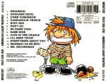 Ugly Kid Joe-1