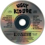 Ugly Kid Joe-2