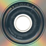 Ugly Kid Joe-3