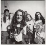 Ugly Kid Joe-4