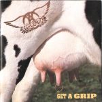 Aerosmith-0