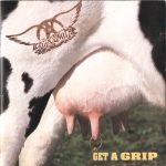Aerosmith-0