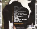 Aerosmith-1