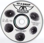 Aerosmith-2