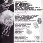 Aerosmith-4