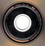 Various-3
