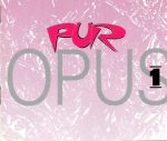 Pur-0