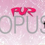 Pur-0