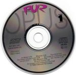 Pur-2
