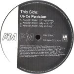 Ce Ce Peniston-2