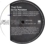 Ce Ce Peniston-3
