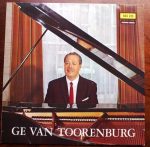 Ge van Toorenburg*-0