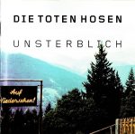 Die Toten Hosen-0