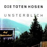 Die Toten Hosen-0
