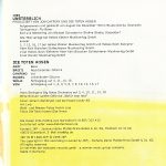 Die Toten Hosen-3