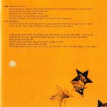 Die Toten Hosen-4