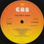 The Only Ones-2