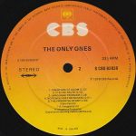 The Only Ones-3