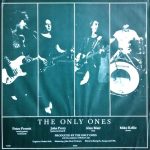The Only Ones-4