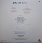 Amii Stewart-1