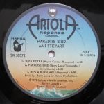 Amii Stewart-2