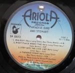 Amii Stewart-3