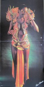 Amii Stewart-4