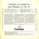 Franco E I "G. 5"-1