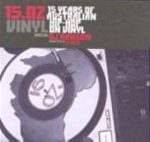 DJ Ransom-0