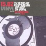 DJ Ransom-0