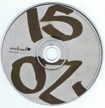 DJ Ransom-1