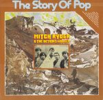 Mitch Ryder & The Detroit Wheels-0