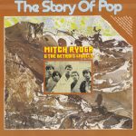 Mitch Ryder & The Detroit Wheels-0