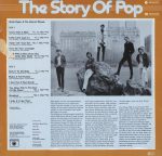 Mitch Ryder & The Detroit Wheels-1