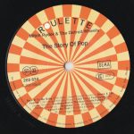 Mitch Ryder & The Detroit Wheels-3