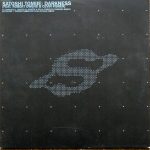 Satoshi Tomiie Feat. Robert Owens & Cevin Fisher-0