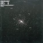 Satoshi Tomiie Feat. Robert Owens & Cevin Fisher-1