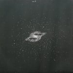 Satoshi Tomiie Feat. Robert Owens & Cevin Fisher-2