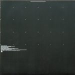 Satoshi Tomiie Feat. Robert Owens & Cevin Fisher-3