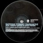 Satoshi Tomiie Feat. Robert Owens & Cevin Fisher-4